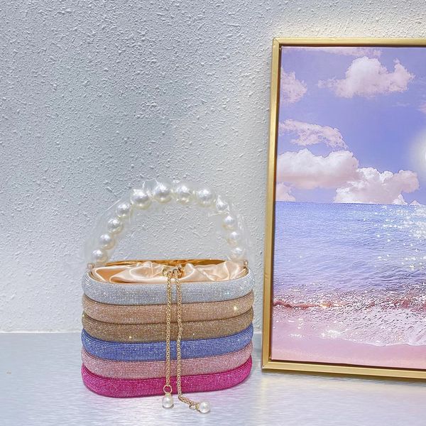 evening bags tas buket berlian berkilau fashion tas keranjang sayuran pelangi berwarna kandang burung mutiara logam sutra satin ember wajah
evening bags tas buket berlian berkilau fashion tas keranjang sayuran pelangi berwarna kandang burung mutiara logam sutra satin ember wajah