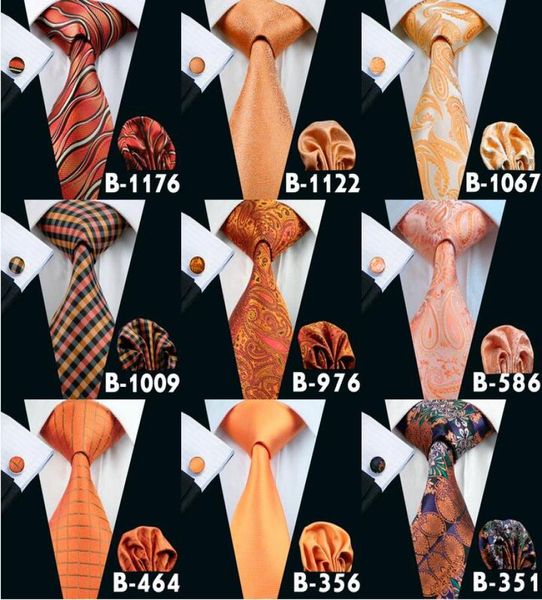 fall orange ties for men brand tie fashion novely active mens neck tie set fashion accessories necktie 3039799, Black;blue
fall orange ties for men brand tie fashion novely active mens neck tie set fashion accessories necktie 3039799, Black;blue