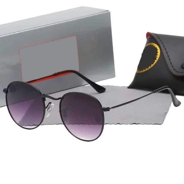 designer sunglasses classic round design eyewear sunglasses metal gold frame sun glasses men women mirror sunglasses glass lens, White;black
designer sunglasses classic round design eyewear sunglasses metal gold frame sun glasses men women mirror sunglasses glass lens, White;black