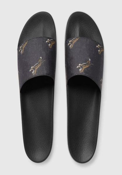 classic male female rubber slippers summer beach slides many styles large sizes women men fashion sandals wild flat scuffs 8362264, Black
classic male female rubber slippers summer beach slides many styles large sizes women men fashion sandals wild flat scuffs 8362264, Black