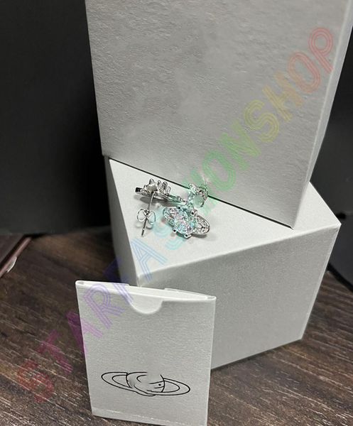luxury diamond stud charm brand designer geometric famous women round crystal rhinestone pearl earrings wedding party jewelry6639544, Golden
luxury diamond stud charm brand designer geometric famous women round crystal rhinestone pearl earrings wedding party jewelry6639544, Golden