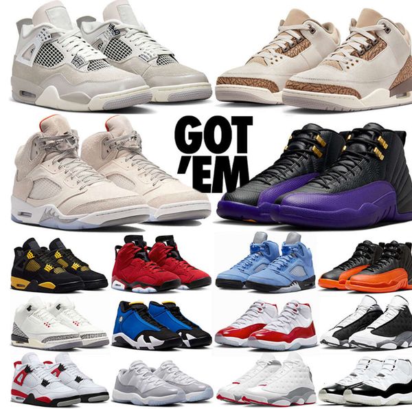 casual shoes jumpman basketball shoes military black cat thunde oreo 4s cherry cool grey frozen moments 11s white cement palomino 13s traine
casual shoes jumpman basketball shoes military black cat thunde oreo 4s cherry cool grey frozen moments 11s white cement palomino 13s traine