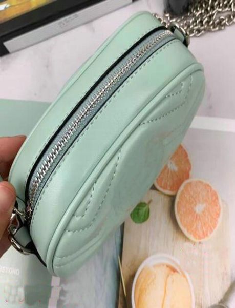 new fashion pu leather brand handbags women bags designer silver chain packs famous waist bags handbag lady belt chest bag 4 color3980639
new fashion pu leather brand handbags women bags designer silver chain packs famous waist bags handbag lady belt chest bag 4 color3980639