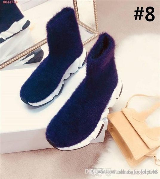ladies latest autumnwinter weave elastic socks shoes socks boots high thick bottom casual dad shoes socks boots matching pack5326542, Black
ladies latest autumnwinter weave elastic socks shoes socks boots high thick bottom casual dad shoes socks boots matching pack5326542, Black