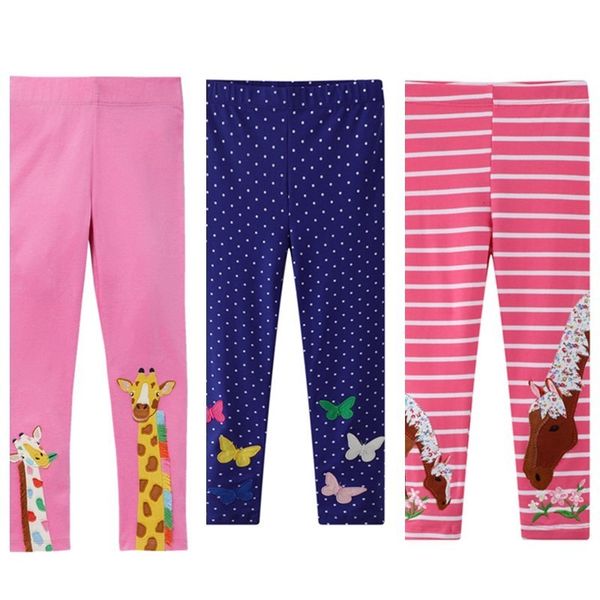 trousers baby girls leggings stripes unicorn spring summer kids cartoon animals pants cotton 230906, Blue
trousers baby girls leggings stripes unicorn spring summer kids cartoon animals pants cotton 230906, Blue