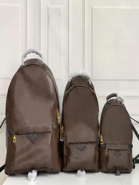3 size fashion handbag women school bag women palm springs large backpack children backpacks men printing pu leather shoulder scho6034685
3 size fashion handbag women school bag women palm springs large backpack children backpacks men printing pu leather shoulder scho6034685