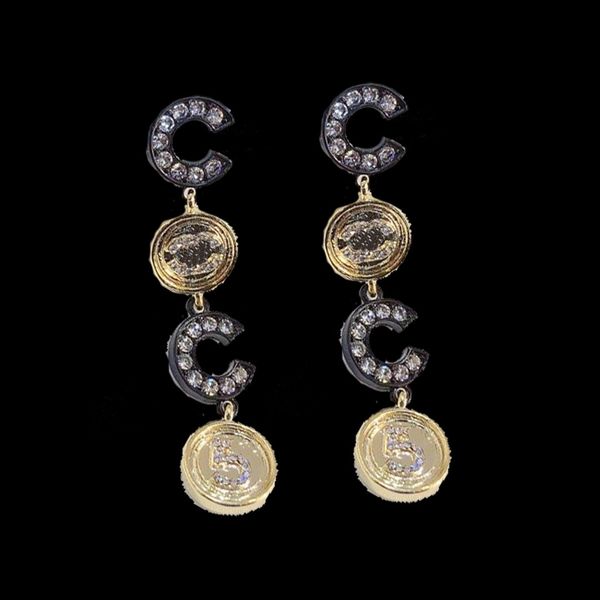 pearl bag stud earrings new designer letter dangle earrings fashion heart love gift earrings birthday gift jewelry family lovers halloween j, Golden;silver
pearl bag stud earrings new designer letter dangle earrings fashion heart love gift earrings birthday gift jewelry family lovers halloween j, Golden;silver