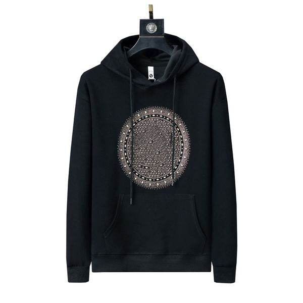 kanyes wests hoodie fashion hell star hellstar flame printed and womens loose coat pullover sweater hooded 23 sxl, Black
kanyes wests hoodie fashion hell star hellstar flame printed and womens loose coat pullover sweater hooded 23 sxl, Black