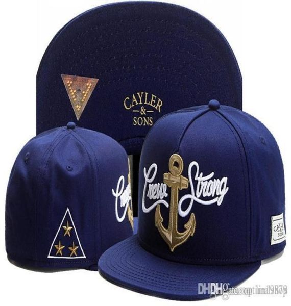 anchor crewe stong baseball caps adjustable men gorras bones hip hop mens womens sport bboy snapback hats6912731, Blue;gray
anchor crewe stong baseball caps adjustable men gorras bones hip hop mens womens sport bboy snapback hats6912731, Blue;gray
