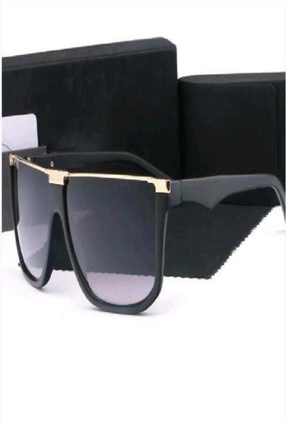 5153mf menwomen driving sun glasses femalemale sunglasses accessories glass lens mirror sunglasses original packa6722167, White;black
5153mf menwomen driving sun glasses femalemale sunglasses accessories glass lens mirror sunglasses original packa6722167, White;black