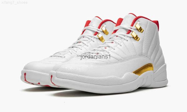 shoes jumpman 12 fiba true basketball white university red metallic outdoor sports original delivery
shoes jumpman 12 fiba true basketball white university red metallic outdoor sports original delivery
