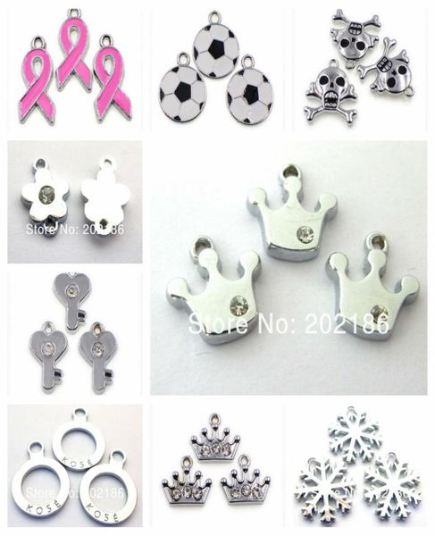 10pcs crown heart ribbon footable flower pendants necklace pendants hang charms fit for diy key chain keyrings pet collar jewelry 9436221, Bronze;silver
10pcs crown heart ribbon footable flower pendants necklace pendants hang charms fit for diy key chain keyrings pet collar jewelry 9436221, Bronze;silver
