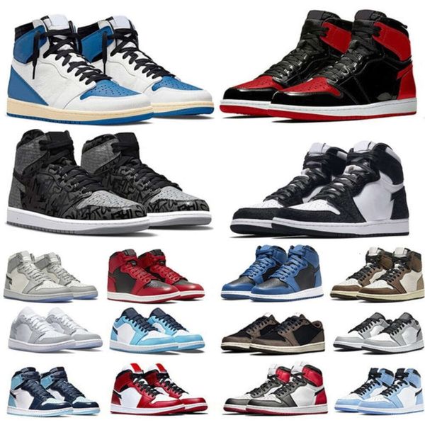 red shoes 11s 13s basketball 1s boots jumpman women gym men bred blue cool grey golden patent leather concord 11 trainers boy girl sneakers, Black
red shoes 11s 13s basketball 1s boots jumpman women gym men bred blue cool grey golden patent leather concord 11 trainers boy girl sneakers, Black