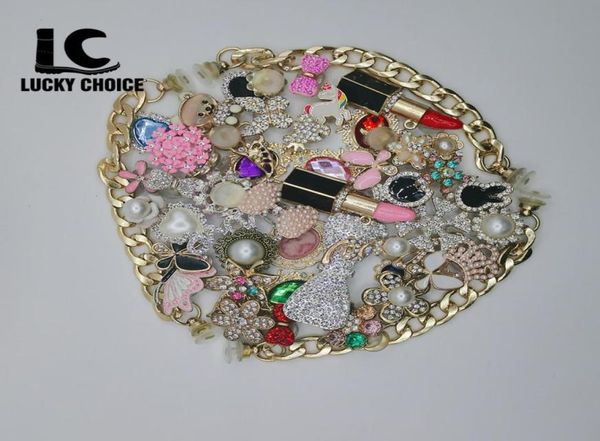 50/100pcs metal designer jibz charms accessories shoe button decoration cute bee charm for shoes6940286, Bronze;silver
50/100pcs metal designer jibz charms accessories shoe button decoration cute bee charm for shoes6940286, Bronze;silver
