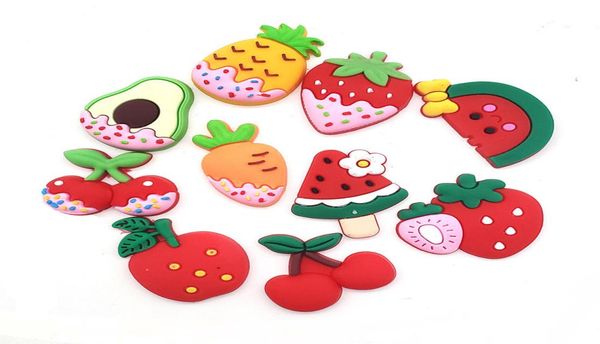 fruit food avocado shoe decorations charm buckle accessories jibitz for charms wristband buttons8173175, White;pink
fruit food avocado shoe decorations charm buckle accessories jibitz for charms wristband buttons8173175, White;pink