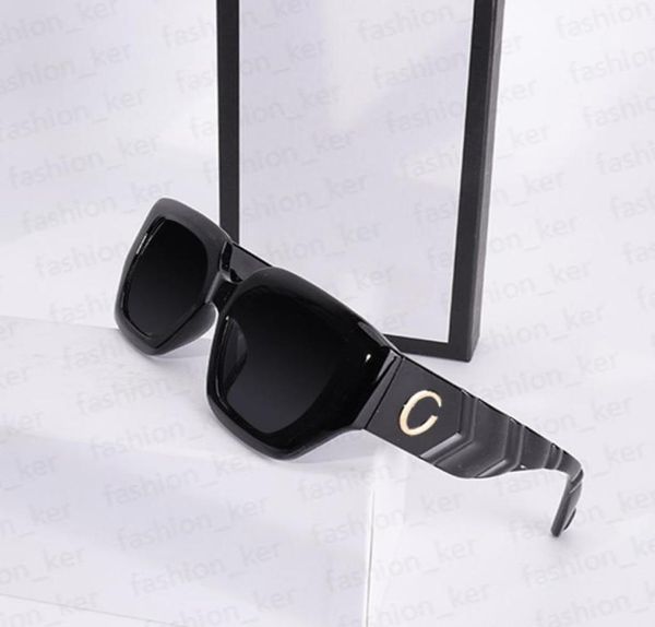 designer sunglasses elegant glasses fashion item for man woman 7 color optional good quality6928986, White;black
designer sunglasses elegant glasses fashion item for man woman 7 color optional good quality6928986, White;black