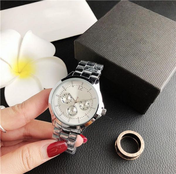 383mm 7color master watch datejust man electronic watchs stainless steel business fashion watches4201719, Slivery;black
383mm 7color master watch datejust man electronic watchs stainless steel business fashion watches4201719, Slivery;black
