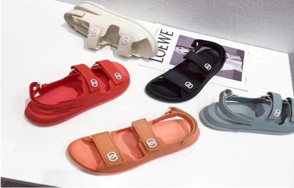 2022 summer sandals comemore hookloop slingback platform dad women beach buckle strap soft chunky heel sports shoes woman flat6338361, Black
2022 summer sandals comemore hookloop slingback platform dad women beach buckle strap soft chunky heel sports shoes woman flat6338361, Black