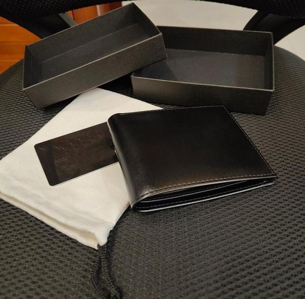 passport bag luxury credit wallet designer cardholder women zero purse black leather european fashion portfolio with box purse8592674, Red;black
passport bag luxury credit wallet designer cardholder women zero purse black leather european fashion portfolio with box purse8592674, Red;black