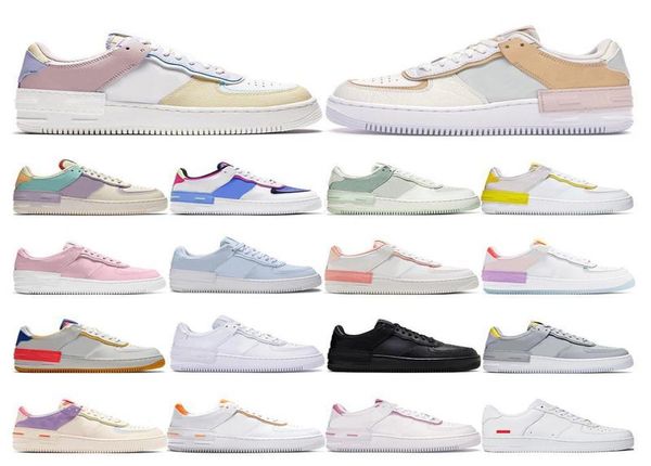 new womens platform fashion sneakers shadow white glacier blue spruce aura pale ivory pistachio frost pink foam mens sports traine2349385, Blue;gray
new womens platform fashion sneakers shadow white glacier blue spruce aura pale ivory pistachio frost pink foam mens sports traine2349385, Blue;gray