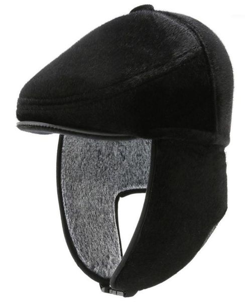 ht3352 beret cap thick warm autumn winter hats with ear flaps men newsboy flat cap male octagonal beret hat men berets18334469, Blue;gray
ht3352 beret cap thick warm autumn winter hats with ear flaps men newsboy flat cap male octagonal beret hat men berets18334469, Blue;gray