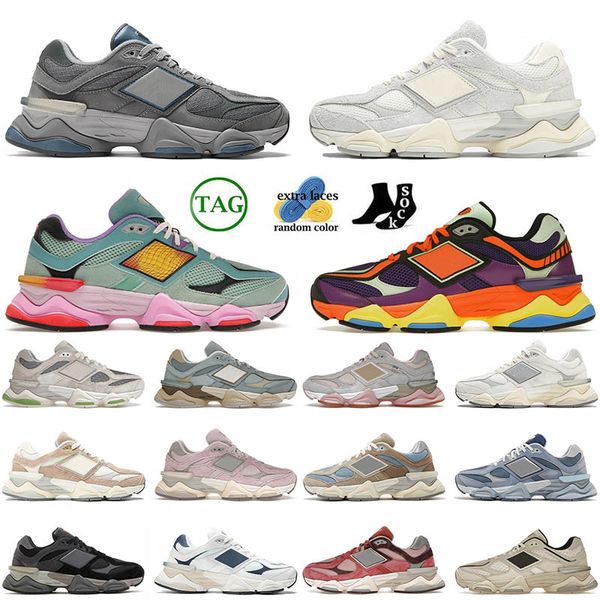 9060 og running outdoor shoes for men women jjjjound brown olive 990 grey day cream black sneakers quartz grey multi-color trainers jogging
9060 og running outdoor shoes for men women jjjjound brown olive 990 grey day cream black sneakers quartz grey multi-color trainers jogging