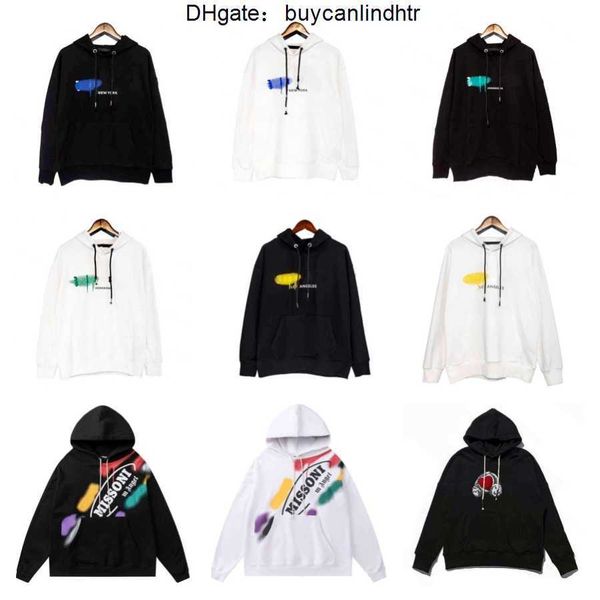 2023 hoodie brown bear mens women designers hoodies clothing yellow purple blue green white black gray red long sleeve pullover palms clothe
2023 hoodie brown bear mens women designers hoodies clothing yellow purple blue green white black gray red long sleeve pullover palms clothe