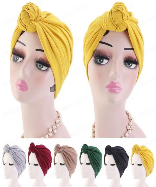 women elastic fashion women big bow turban pleated hat bow knot bonnet hat chemo hair cap soft soild color caps headwear arab4385678, Blue;gray
women elastic fashion women big bow turban pleated hat bow knot bonnet hat chemo hair cap soft soild color caps headwear arab4385678, Blue;gray