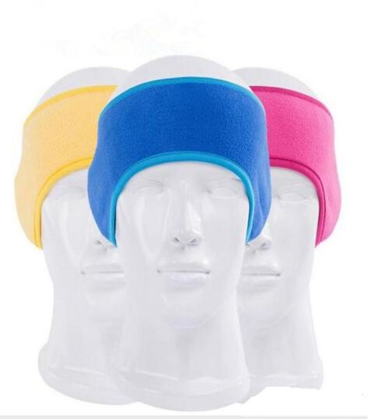 whole winter ear muffs headband ear warmer polar fleece hair band warm headbands ski ear warmer outdoor sports earmuffs4072051, Blue;gray
whole winter ear muffs headband ear warmer polar fleece hair band warm headbands ski ear warmer outdoor sports earmuffs4072051, Blue;gray