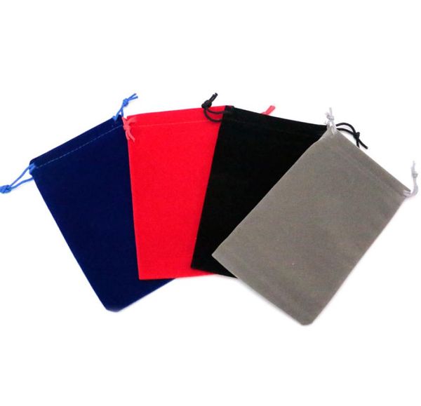 20pcs 1016cm velvet drawstring pouch bagjewelry bagwedding gift bagtoys bagtablet bag jewelry box display 4 colors whole6730301, Pink;blue
20pcs 1016cm velvet drawstring pouch bagjewelry bagwedding gift bagtoys bagtablet bag jewelry box display 4 colors whole6730301, Pink;blue