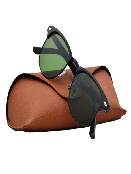 brand designer sunglasses men metal hinge sun glasses women eyewear sun glasses for uv400 with retail box1863832, White;black
brand designer sunglasses men metal hinge sun glasses women eyewear sun glasses for uv400 with retail box1863832, White;black