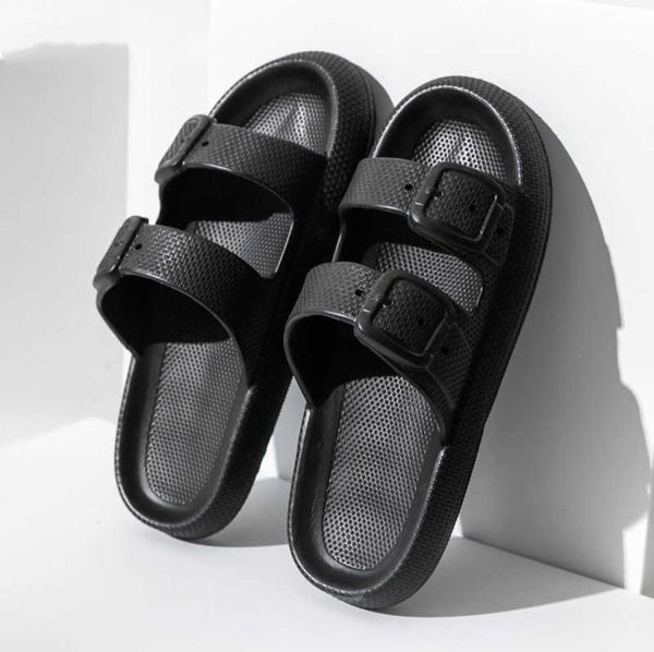 slippers women men slippers cushioned cloud slide slippers bathroom shower massage spa double buckle pool beach sandals 2022 woman6704419, Black
slippers women men slippers cushioned cloud slide slippers bathroom shower massage spa double buckle pool beach sandals 2022 woman6704419, Black
