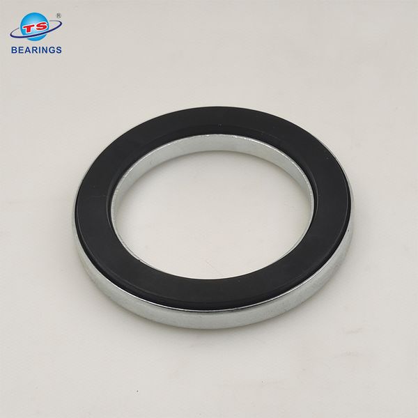 

anti-Friction bearing/Strut bearing/Shock absorber bearing TS-059 (200 pieces per piece)