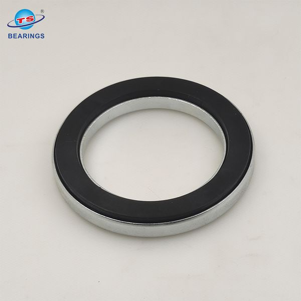 anti-friction bearing/strut bearing/shock absorber bearing ts-059 (200 pieces per piece)
anti-friction bearing/strut bearing/shock absorber bearing ts-059 (200 pieces per piece)