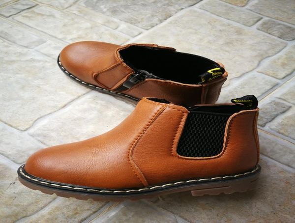 kids children boys girls spring boots slipon casual shoes martin boots toddler little kids black brown size 21363701132
kids children boys girls spring boots slipon casual shoes martin boots toddler little kids black brown size 21363701132