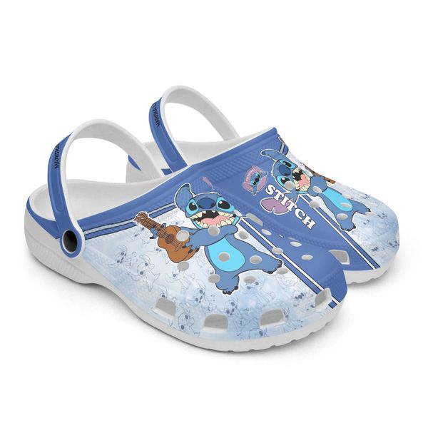 diy shoes classics slippers mens womens custom pattern fashion outdoor casual sneakers 36-45 39-95394
diy shoes classics slippers mens womens custom pattern fashion outdoor casual sneakers 36-45 39-95394