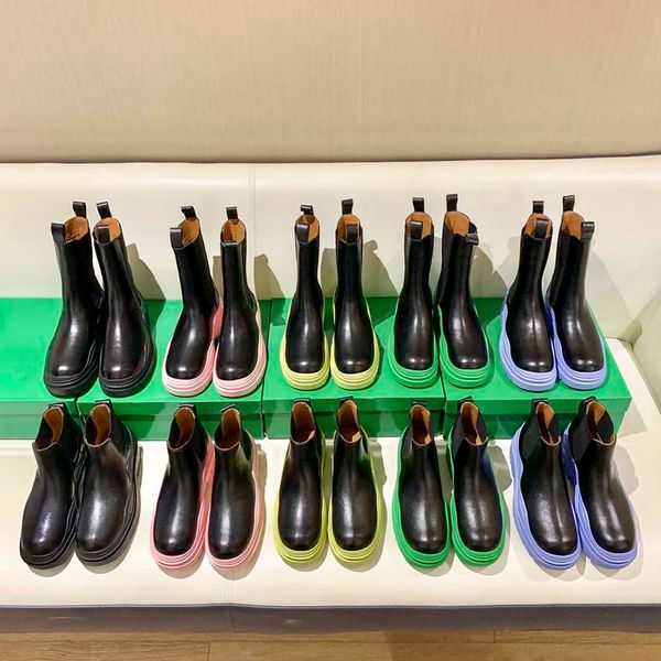 women winter boots fashion knee classic letter original slim long tube elastic wool socks ladies warm soft rainboots, Black
women winter boots fashion knee classic letter original slim long tube elastic wool socks ladies warm soft rainboots, Black