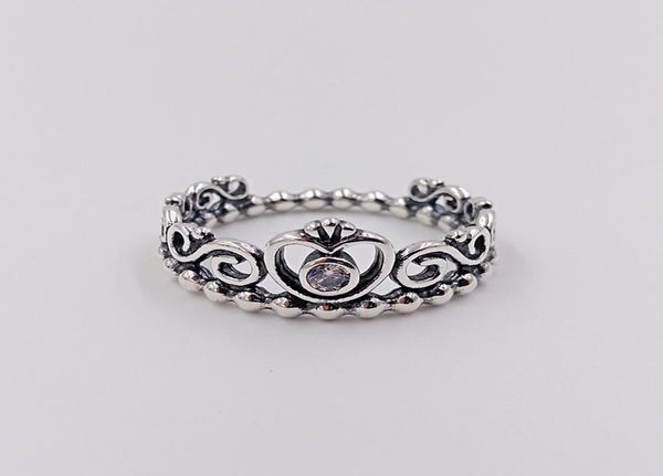 princess tiara ring authentic 925 sterling silver rings fits european style jewelry andy jewel 190880cz8082252
princess tiara ring authentic 925 sterling silver rings fits european style jewelry andy jewel 190880cz8082252