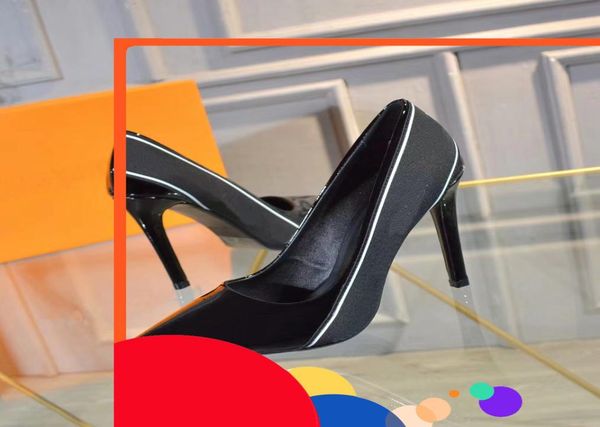 whole high heel women leather dress shoes designer black stiletto heel shoes women wedding party dress shoes1342859
whole high heel women leather dress shoes designer black stiletto heel shoes women wedding party dress shoes1342859