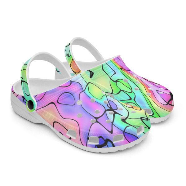 diy shoes classics slippers mens womens custom pattern fashion cool outdoor casual sneakers 36-45 104719
diy shoes classics slippers mens womens custom pattern fashion cool outdoor casual sneakers 36-45 104719