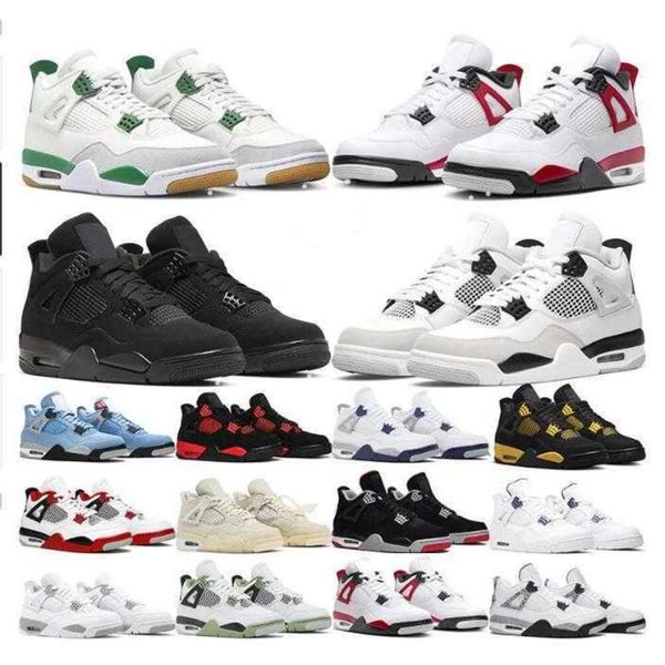 new shoes basketball jumpman 4 4s military black university blue bred pine green thunder seafoam red cement black cat sail white oreo neon d
new shoes basketball jumpman 4 4s military black university blue bred pine green thunder seafoam red cement black cat sail white oreo neon d