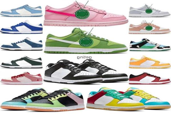 boots chphyll unc low platform sb running shoes bordeaux coast chunky black white cactus university blue kentucky goldenrod wpdc4210989
boots chphyll unc low platform sb running shoes bordeaux coast chunky black white cactus university blue kentucky goldenrod wpdc4210989