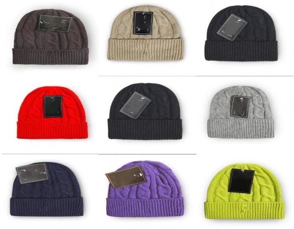 2021 knitted hat new winter hats women039s hats thick hats with real raccoon balls warm girls hatsbeanie skul1454845, Blue;gray
2021 knitted hat new winter hats women039s hats thick hats with real raccoon balls warm girls hatsbeanie skul1454845, Blue;gray