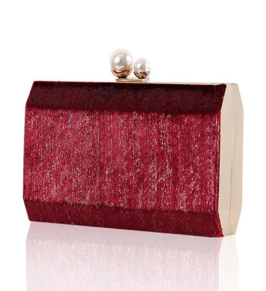 2017 new arrival fashion princess cosmetic bags evening bag cases travel organizer jewelry box with lock birthday wedding gift6787254
2017 new arrival fashion princess cosmetic bags evening bag cases travel organizer jewelry box with lock birthday wedding gift6787254