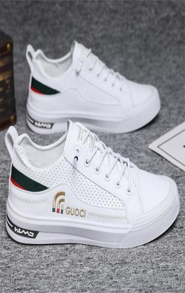 2022 new men sneakers women039s casual shoes fashion chunky sneakers woman sport running shoess8285832
2022 new men sneakers women039s casual shoes fashion chunky sneakers woman sport running shoess8285832