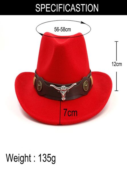 women039s men039s british hat style retro western cowboy wool wide belt punk cowgirl jazz leather godfather cap size 5658cm1793312, Blue;gray
women039s men039s british hat style retro western cowboy wool wide belt punk cowgirl jazz leather godfather cap size 5658cm1793312, Blue;gray