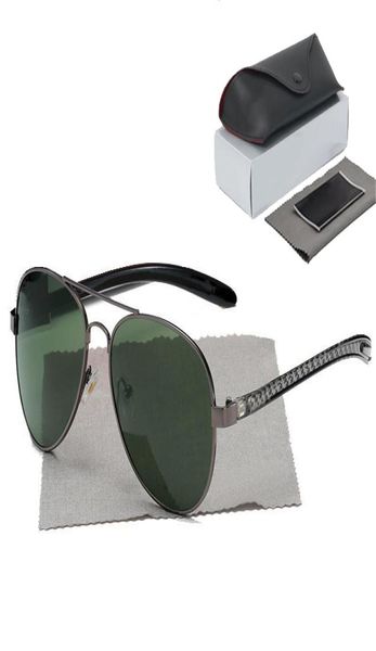 fashion sunglasses men women sunglass mens womens eyeglasses uv400 eyewear sun glasses metal frame polaroid lens rtjr9388808, White;black
fashion sunglasses men women sunglass mens womens eyeglasses uv400 eyewear sun glasses metal frame polaroid lens rtjr9388808, White;black