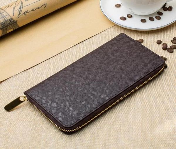 whole fashion designer handbags designer pu leather wallet luxury clutch women wallets mens wallet designer purse card holder5242757, Red;black
whole fashion designer handbags designer pu leather wallet luxury clutch women wallets mens wallet designer purse card holder5242757, Red;black