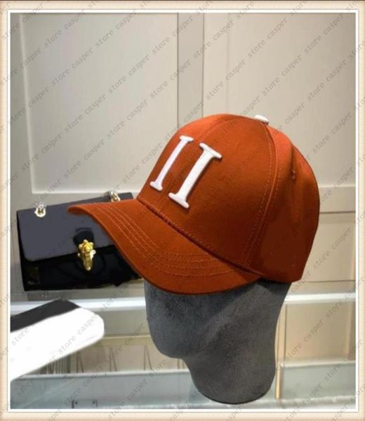 designers caps hats mens casquette patterned snapback hats custom cowboy hats baseball cap shading tide embroidered bucket hat fed4949510, Blue;gray
designers caps hats mens casquette patterned snapback hats custom cowboy hats baseball cap shading tide embroidered bucket hat fed4949510, Blue;gray