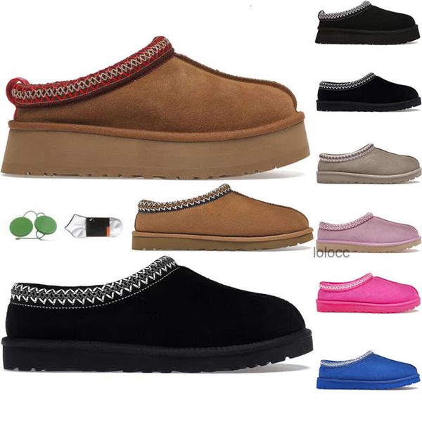 furry ugglies pantoufle slippers boots slides tazz for ruby womens fur mens classic chestnut fluffy slipper tasman triple sliders black whit
furry ugglies pantoufle slippers boots slides tazz for ruby womens fur mens classic chestnut fluffy slipper tasman triple sliders black whit